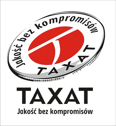 Taxat Sp. z o.o.